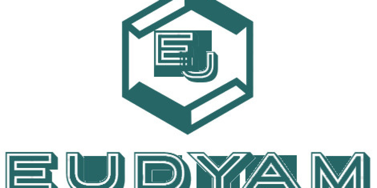 Streamlining Udyam Registration: Applying Through E-Udyam Consultancy Portal