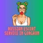 RussianescortserviceinGurgaon Profile Picture