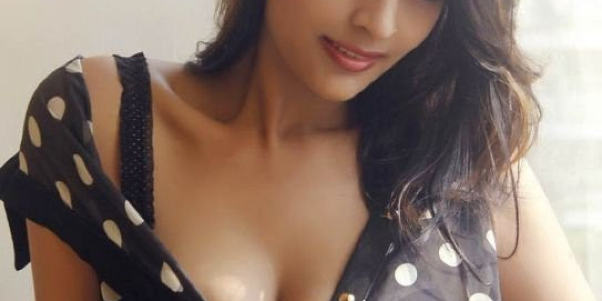 Sharing My Faridabad Call Girls Experience With Escorts Service