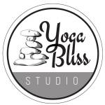 Yoga Bliss Studio CS Profile Picture