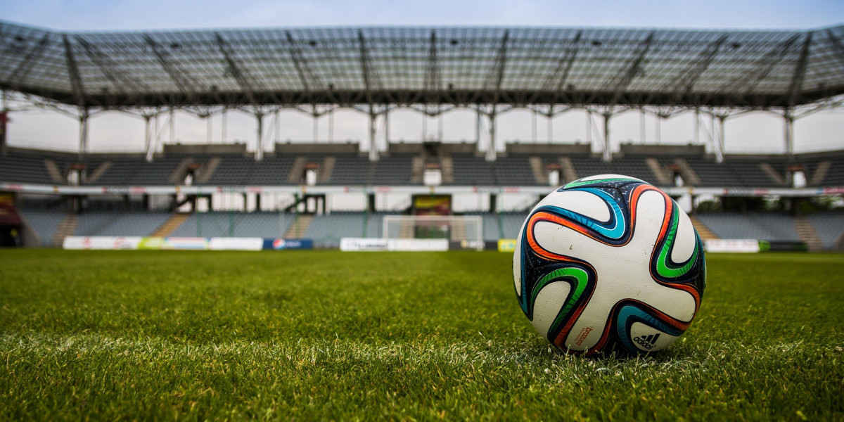 Comparando as Odds de Apostas no Futebol Brasileiro em Diferentes Casas de Apostas