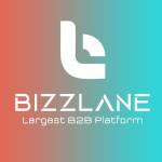 bizzlane bizzcard profile picture