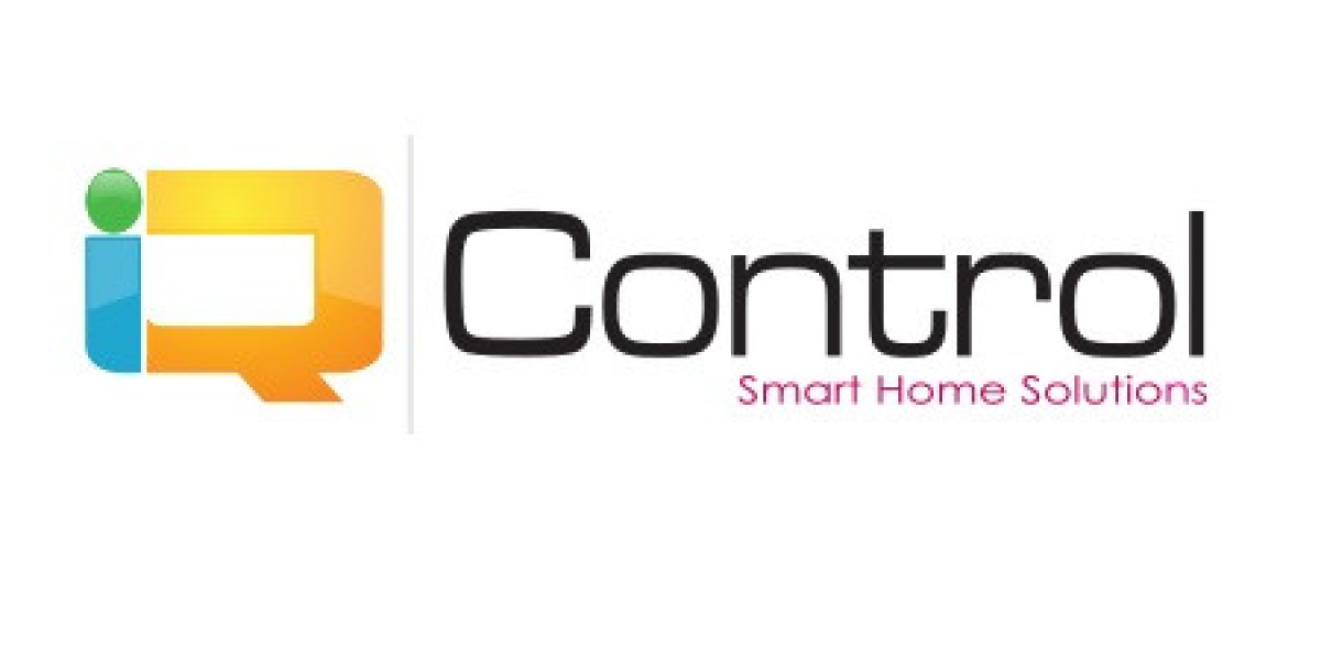 Transforming Home Automation-iQ Control Brings Control4 to Dublin, Ireland