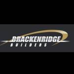 Brackenridge Builders profile picture