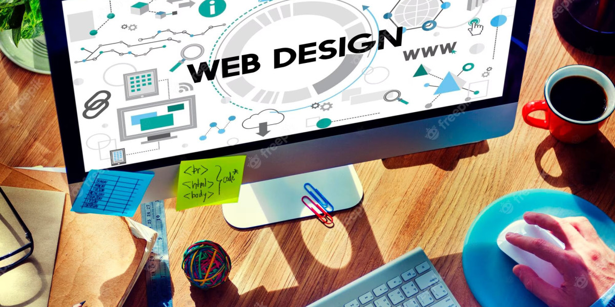 Best Web Designing Agency