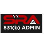 sra admin831 Profile Picture