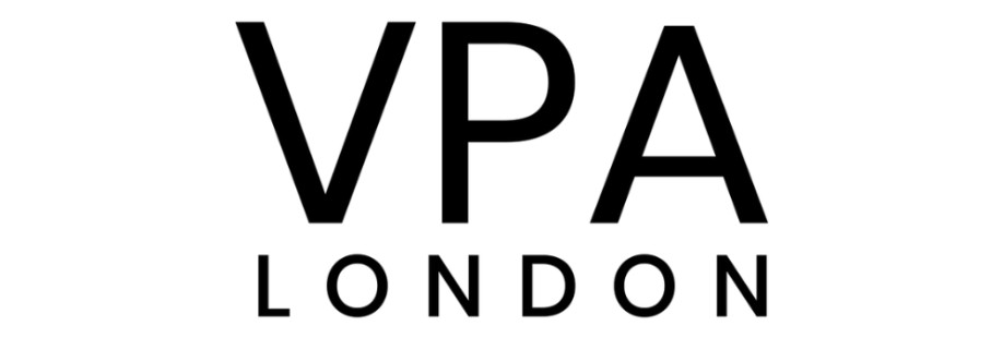 VPA London Cover Image