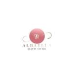 AlbaElla Beauty Studio Profile Picture