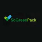 sogreenpack Profile Picture