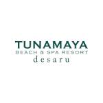 Tunamaya Desaru Profile Picture