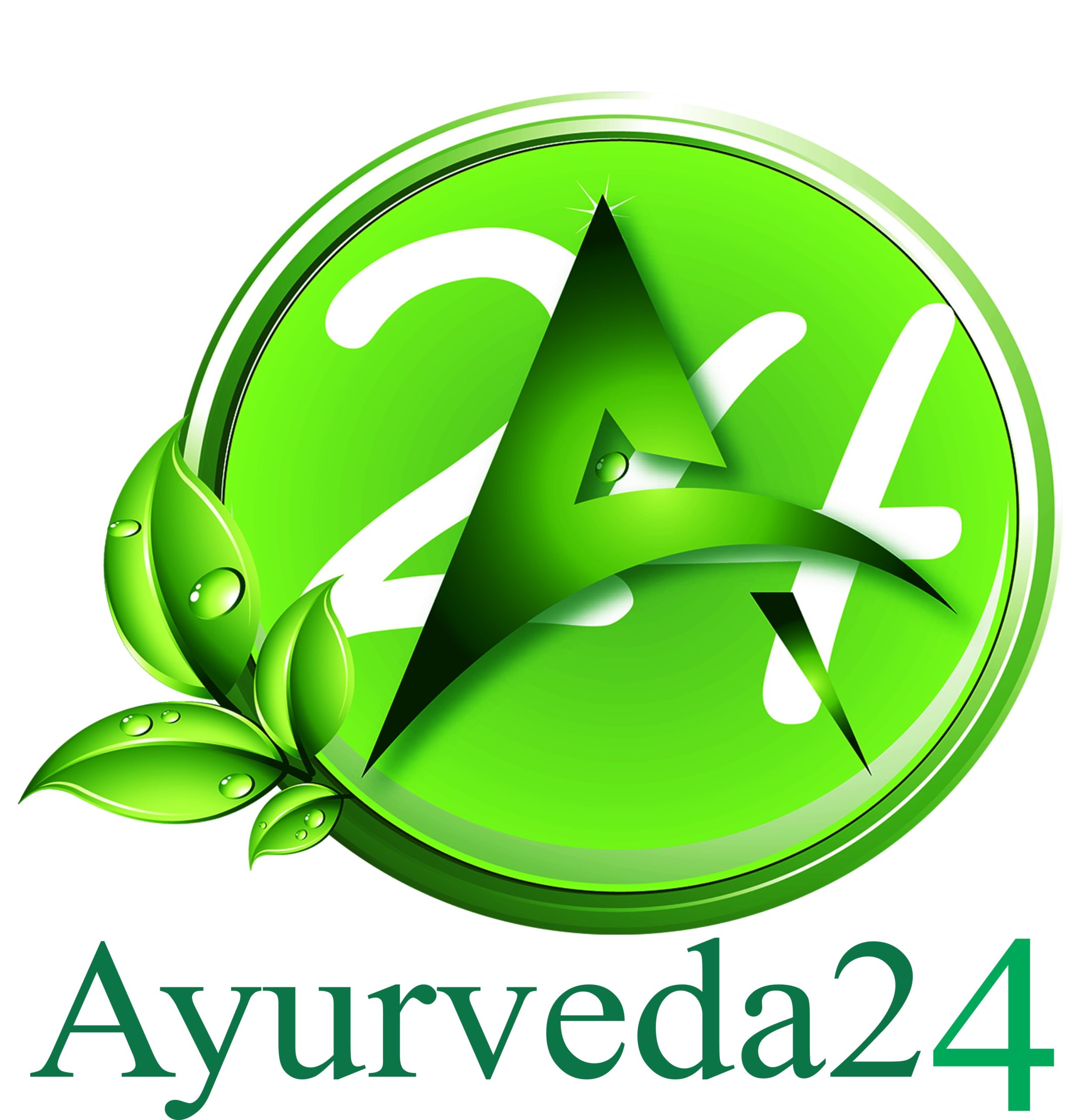 Best Ayurvedic brand in India | Ayurveda24 herbs Buy online