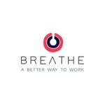 Breathe Wellbeing Profile Picture