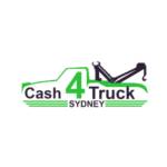 Cash 4 Truck Sydney Profile Picture