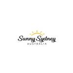 Sunny Sydney Australia Profile Picture