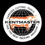 Kentmaster (IRL) Ltd Profile Picture