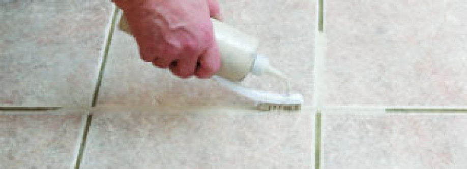 Rejuvenate Tile And Grout Cleaning Perth Cover Image