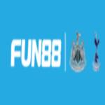 Fun88clubz Fun88 Profile Picture