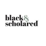 blackand scholared15 Profile Picture