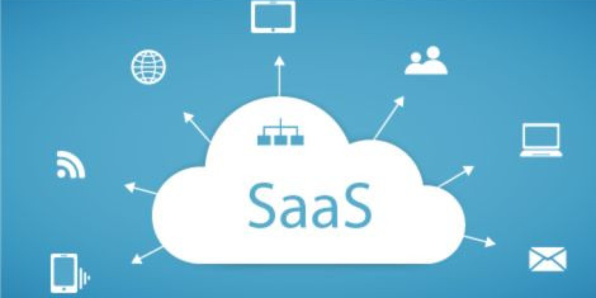 SaaS Development Best Practices From Ideation to Deployment