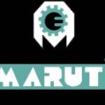 Maruti Pump Profile Picture