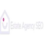 Estate Agency SEO Profile Picture