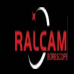 Ralcam Borescope Profile Picture