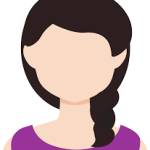 Amy Mianda Profile Picture
