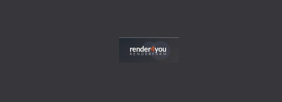 render4you Cover Image