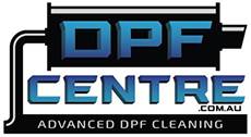 Contact Us - DPF Centre