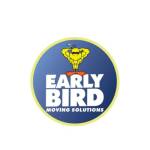 Earlybird movingsolutions Profile Picture