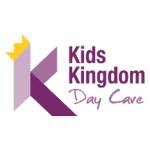 Kids Kingdom Day Care Profile Picture