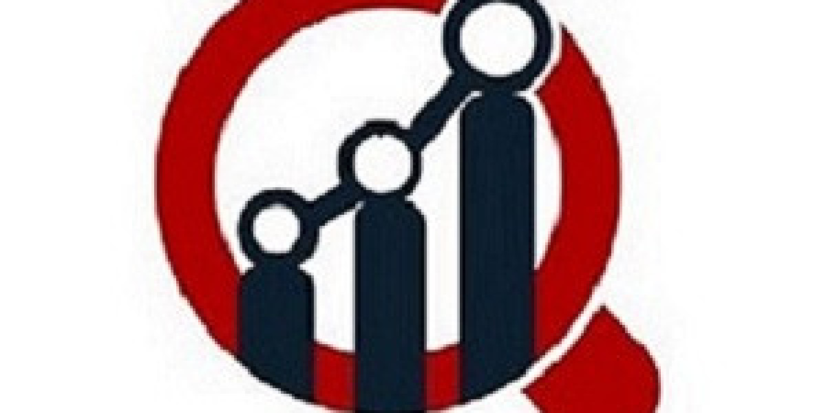 Industrial Valve Market steady growth, Industry Trends and opportunities