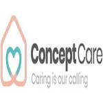 Concept Care Profile Picture