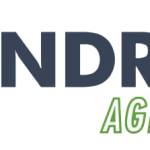 HUNDREDX AGRITECH PVT LTD Profile Picture