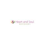 heartand soulrecovery Profile Picture
