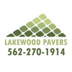 Lakewood Pavers Profile Picture