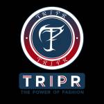 TRIPR Profile Picture
