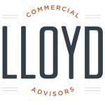 Lloyd Commercial Advisors LLC Profile Picture