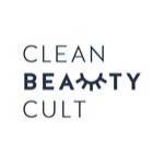 Clean Beauty Cult Profile Picture