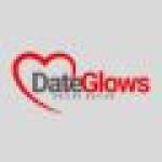 Date glows Profile Picture