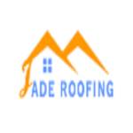 Roof Repair Margate Jade Roofing Profile Picture