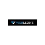 Webleonz Technologies Profile Picture