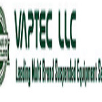 VAPTECH LLC Profile Picture