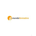 Mundo Formativo Profile Picture