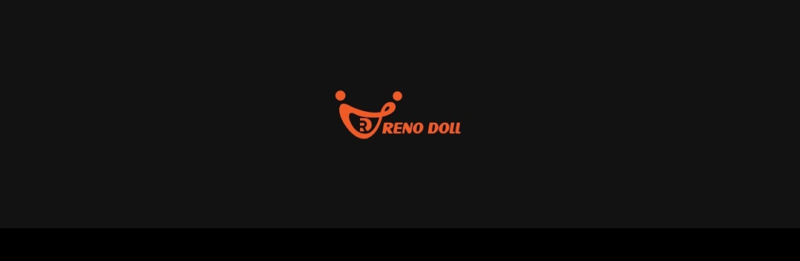 Reno Doll Cover Image