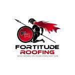 Fortitude Roofing Profile Picture