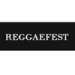 Reggaefest Profile Picture