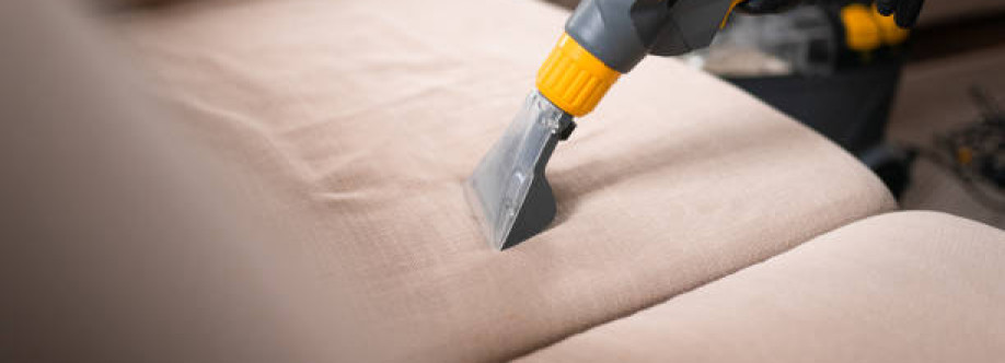 Rejuvenate Upholstery Cleaning Melbourne Cover Image