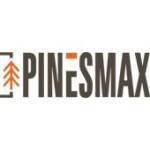 Pines max Profile Picture