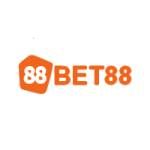 Bet88you 188bet Profile Picture